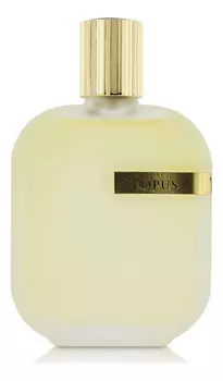 Library Collection Opus III: парфюмерная вода 100мл уценка