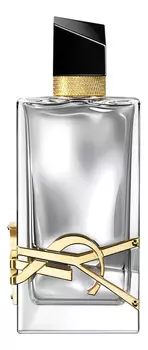 Libre L'Absolu Platine: духи 10мл