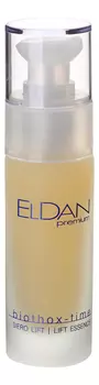 Лифтинг-сыворотка для лица Premium Biothox Time Lift Essence 30мл