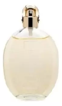 Light Her: туалетная вода 75мл уценка