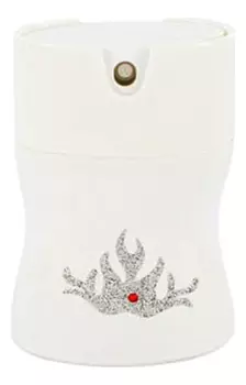 Light My Heart for Her: туалетная вода 60мл уценка