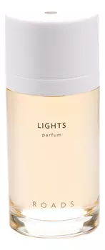 Lights: духи 1,5мл