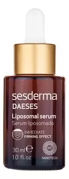 Липосомальная сыворотка для лица Daeses Liposomal Serum 30мл