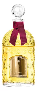 Liu: парфюмерная вода 125мл уценка