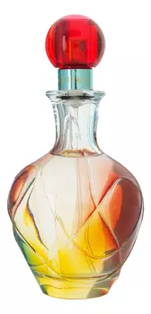 Live Luxe: парфюмерная вода 8мл