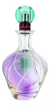 Live: парфюмерная вода 100мл уценка