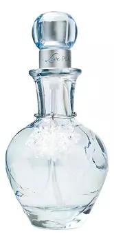 Live Platinum: парфюмерная вода 50мл уценка