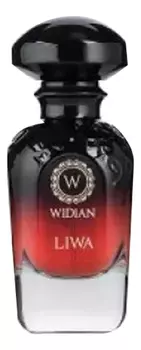 Liwa: духи 50мл уценка