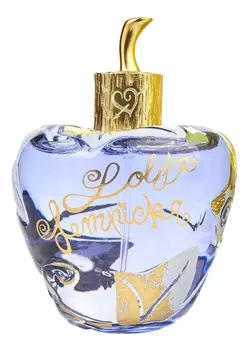 Lolita Lempicka: парфюмерная вода 15мл