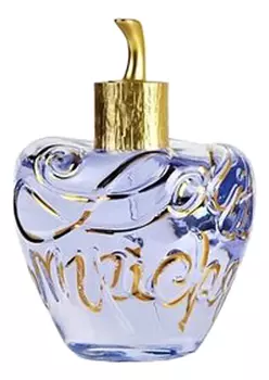 Lolita Lempicka: туалетная вода 30мл уценка