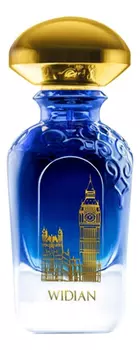 London: духи 50мл уценка