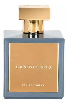 London Fog: парфюмерная вода 100мл