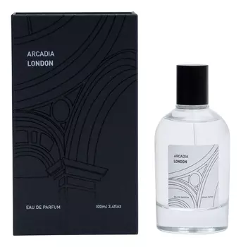 London: парфюмерная вода 100мл