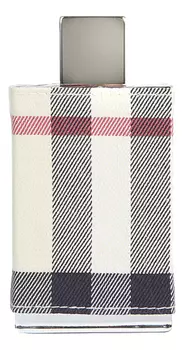 London Women: парфюмерная вода 100мл уценка