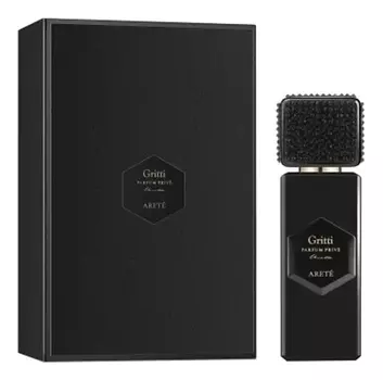 Loody: духи 100мл