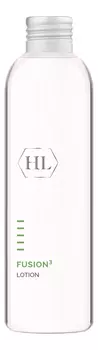 Лосьон для лица Fusion3 Face Lotion 150мл