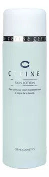 Лосьон для лица тонизирующий Basic Series Skin Lotion 120мл