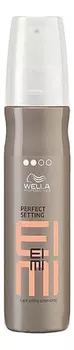 Лосьон для укладки Eimi Perfect Setting 150мл