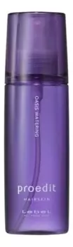 Лосьон для волос Proedit Hair Skin Oasis Watering 120г