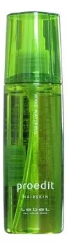 Лосьон для волос Proedit Hair Skin Wake Watering 120г