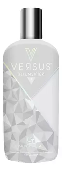 Лосьон для загара Versus 1 Intensifier 235мл