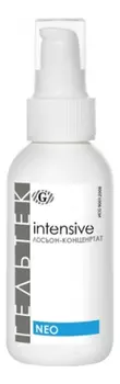 Лосьон-концентрат для лица Intensive Neo 100г