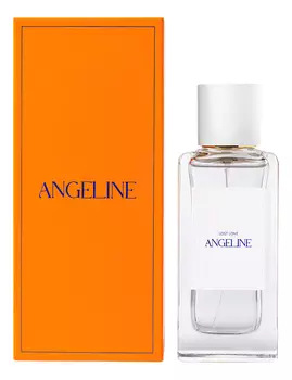 Lost Love: парфюмерная вода 100мл