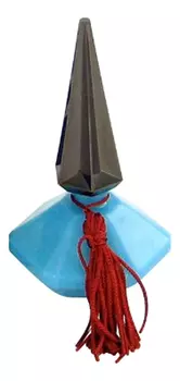 Lou Lou: духи 15мл уценка