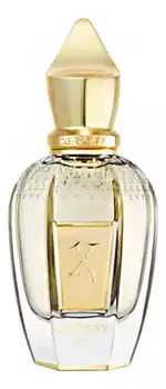 Louis XV 1722: духи 50мл уценка