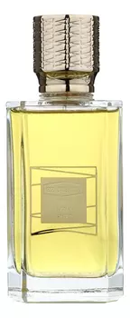 Love Shot: парфюмерная вода 100мл уценка