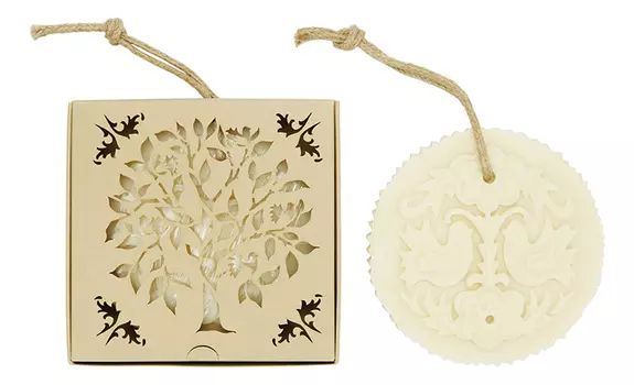 Lovebirds Apricot Flower 225г