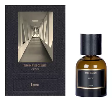Luce: духи 100мл