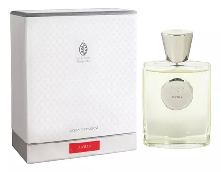 Lucille: духи 100мл