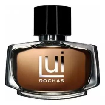 LUI men: набор (т/вода 100мл + шампунь 200мл)