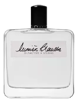 Lumiere Blanche: парфюмерная вода 15мл