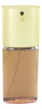 Lumiere Intense: парфюмерная вода 75мл уценка