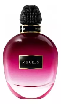 Luminous Orchid: парфюмерная вода 75мл уценка