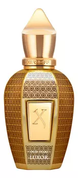 Luxor: духи 50мл