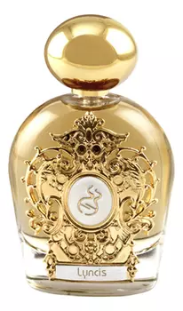 Lyncis: духи 100мл уценка