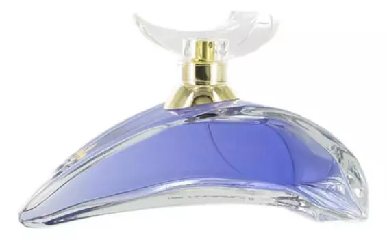 Lys: парфюмерная вода 30мл