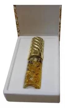 Madame Rochas Винтаж: духи 7,5мл