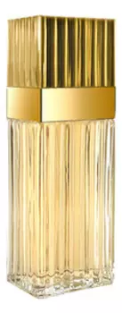 Madame Rochas Винтаж: одеколон 100мл