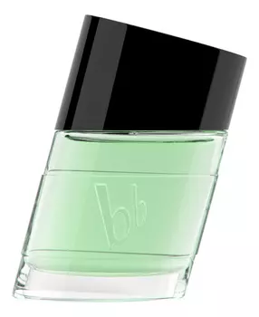 Made For Men: туалетная вода 30мл уценка