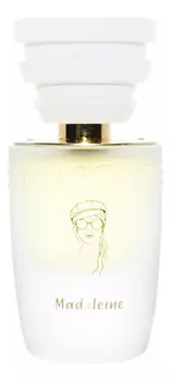 Madeleine Le Donne Di Masque: парфюмерная вода 100мл