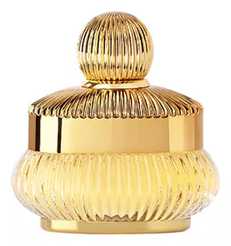 Mademoiselle D'Or: парфюмерная вода 100мл