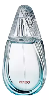 Madly Kenzo! Kiss n Fly: туалетная вода 50мл уценка