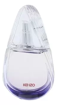 Madly!: парфюмерная вода 80мл уценка