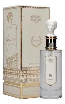 Madonna : парфюмерная вода 100мл