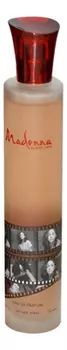Madonna: парфюмерная вода 100мл уценка