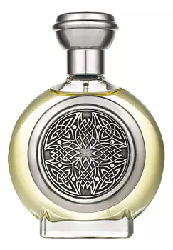 Madonna: парфюмерная вода 100мл уценка